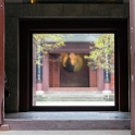 2017AUG16 - Baoguo Temple